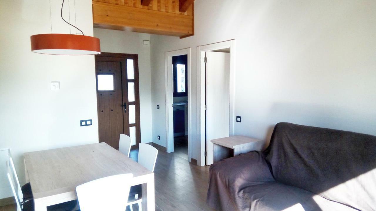 Banastonera Apartment