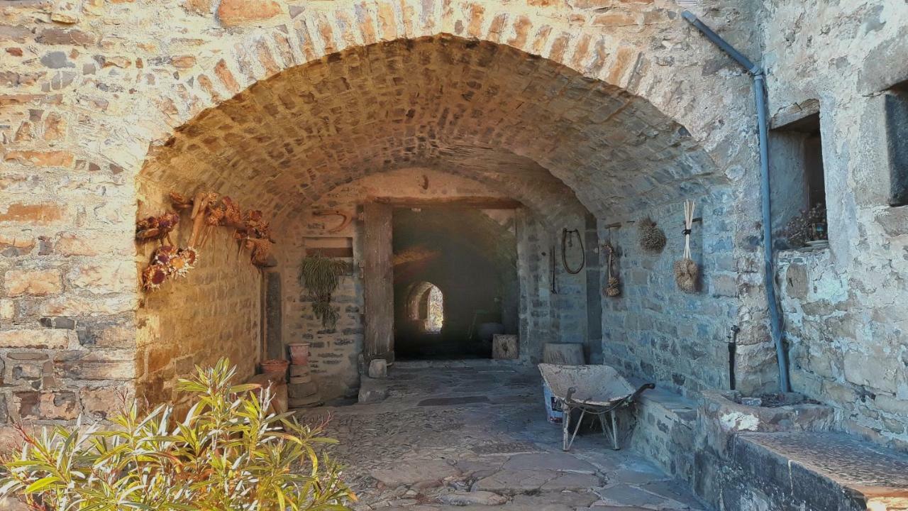 Banastonera *